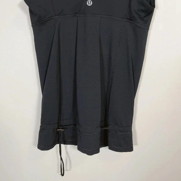 Lululemon  Hustle & Bustle Tank Tops - Picture 11 of 11